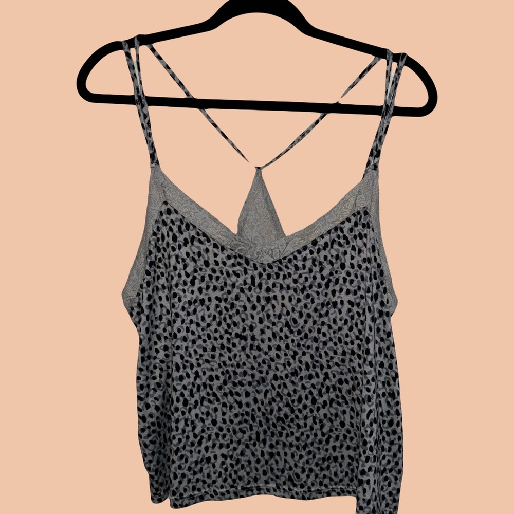 Vince Camuto Sleep Set